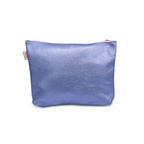 Large Trinkets Pouch