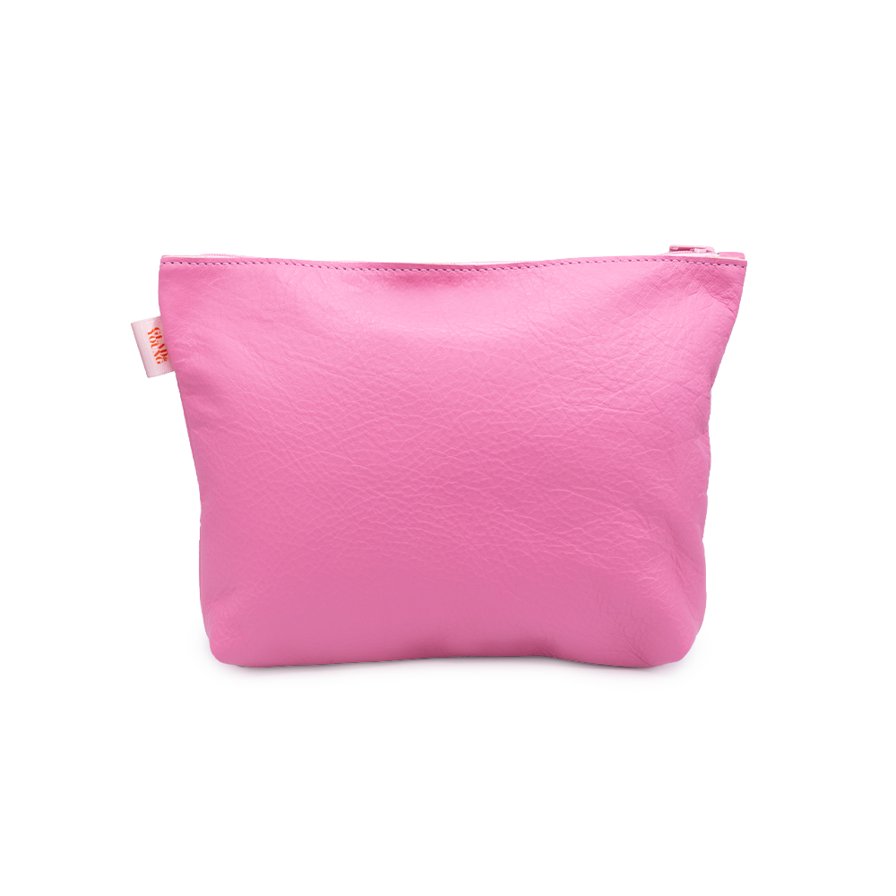 Large Trinkets Pouch