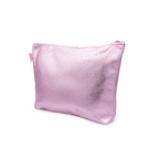 Large Trinkets Pouch