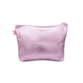 Large Trinkets Pouch