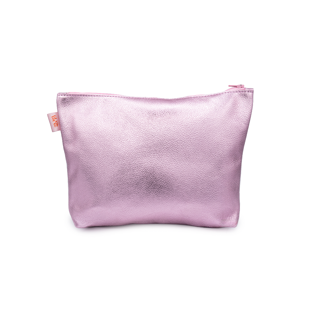 Large Trinkets Pouch