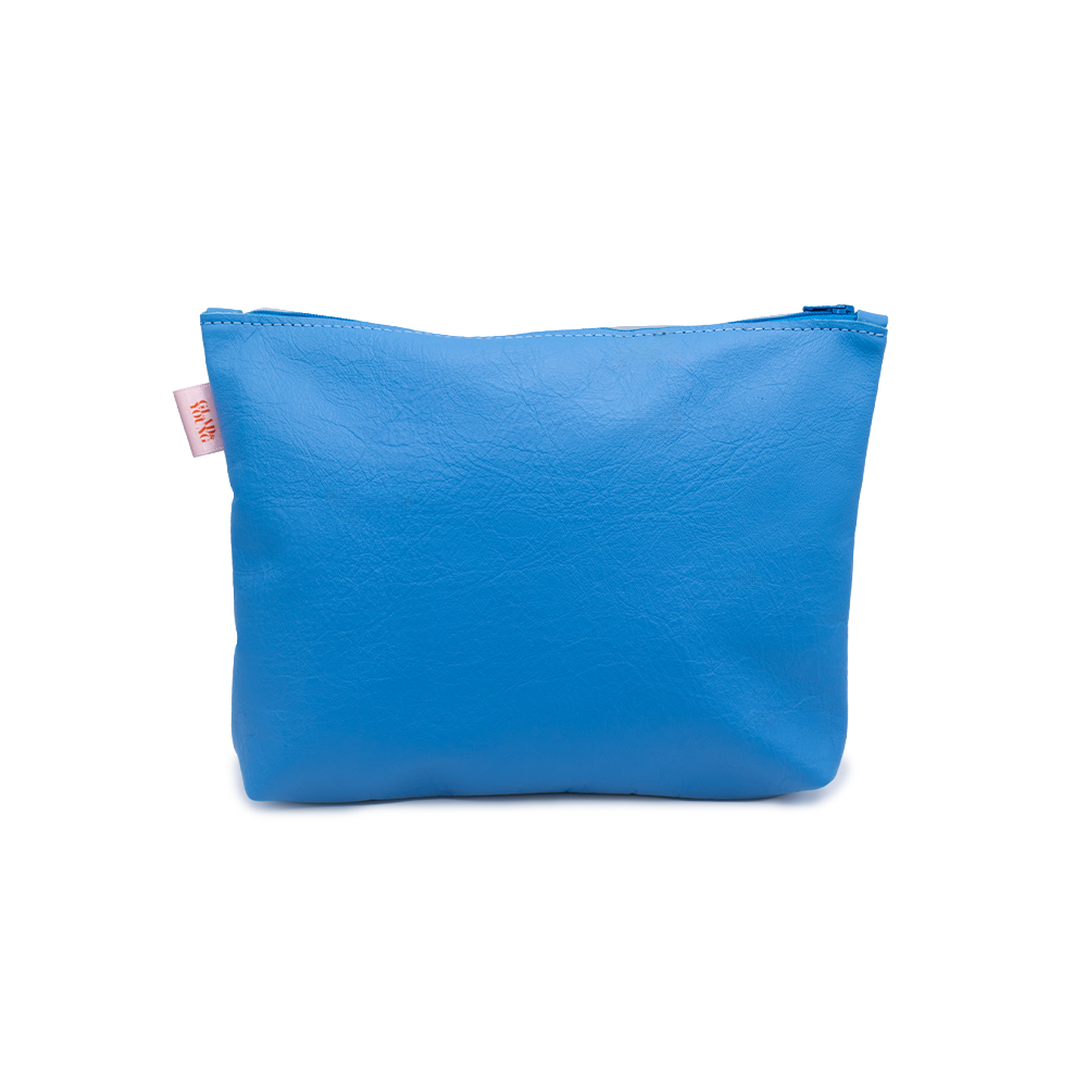 Large Trinkets Pouch