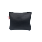 Medium Trinkets Pouch