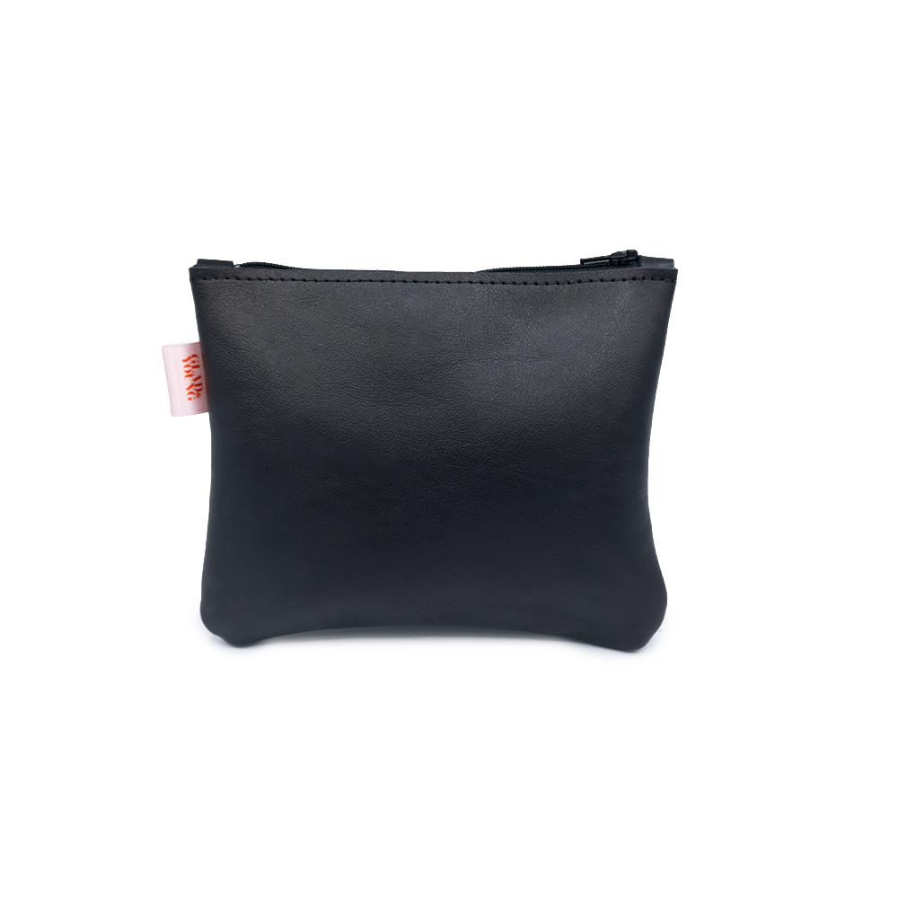 Medium Trinkets Pouch