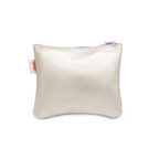 Medium Trinkets Pouch