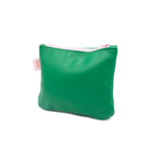 Medium Trinkets Pouch