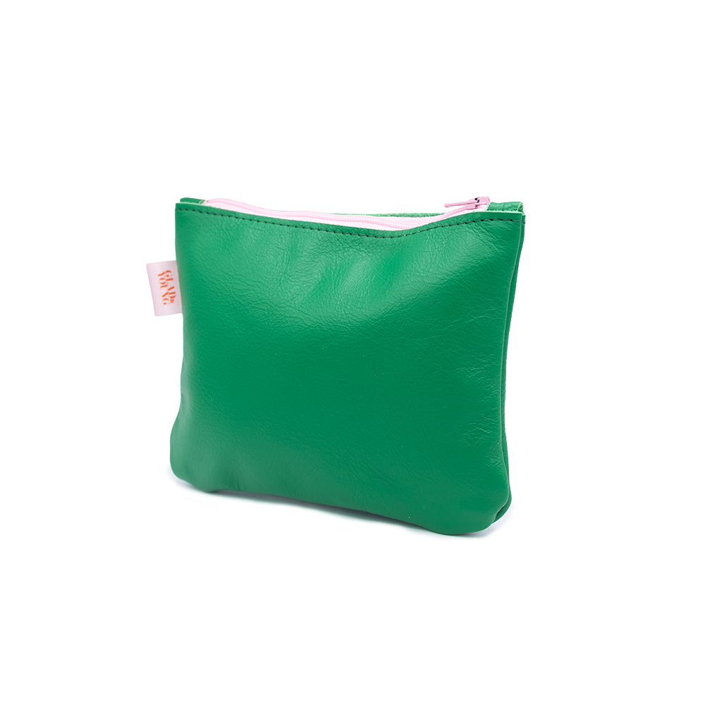 Medium Trinkets Pouch