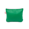 Medium Trinkets Pouch