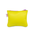 Medium Trinkets Pouch