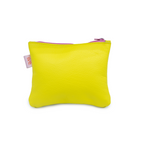 Medium Trinkets Pouch
