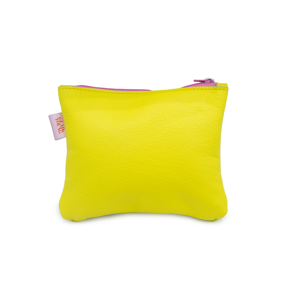 Medium Trinkets Pouch