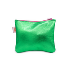 Medium Trinkets Pouch