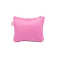 Medium Trinkets Pouch