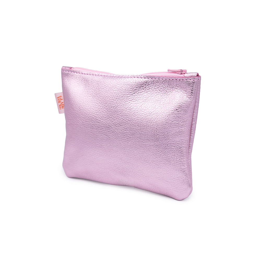 Medium Trinkets Pouch