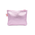 Medium Trinkets Pouch