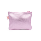 Medium Trinkets Pouch