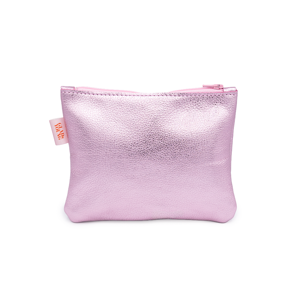 Medium Trinkets Pouch