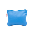 Medium Trinkets Pouch