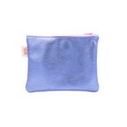 Medium Trinkets Pouch