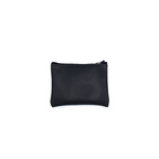 Small Trinkets Pouch