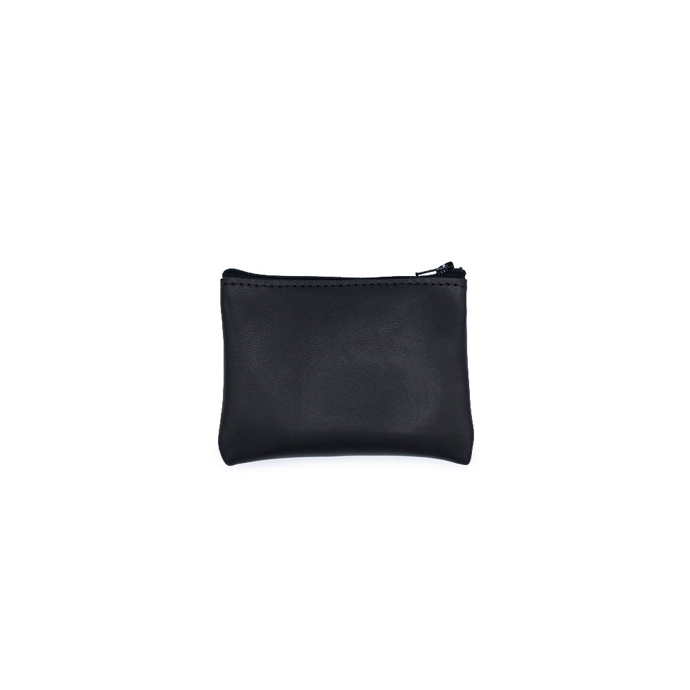 Small Trinkets Pouch