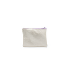 Small Trinkets Pouch