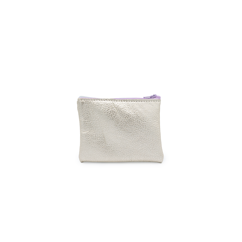 Small Trinkets Pouch