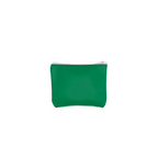 Small Trinkets Pouch