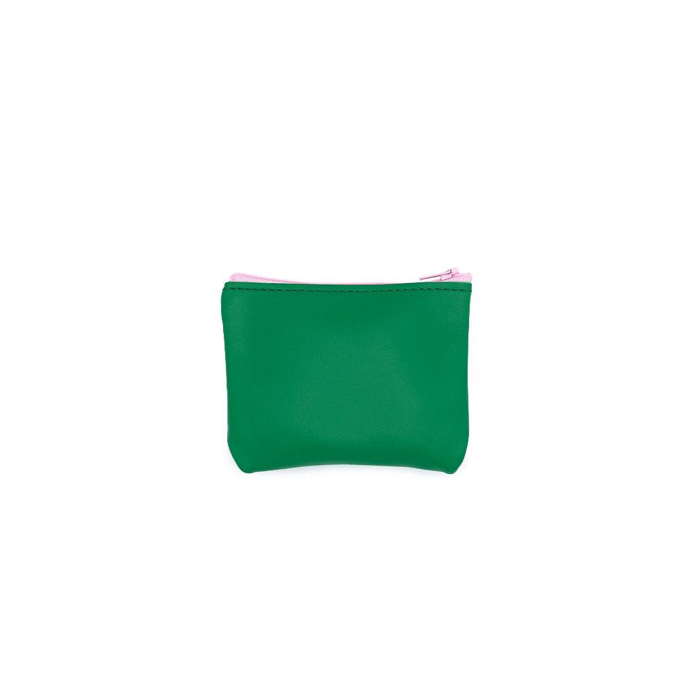 Small Trinkets Pouch
