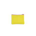 Small Trinkets Pouch