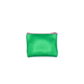 Small Trinkets Pouch