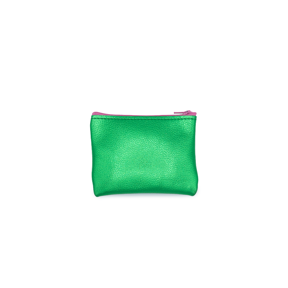 Small Trinkets Pouch