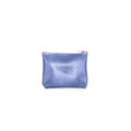Small Trinkets Pouch