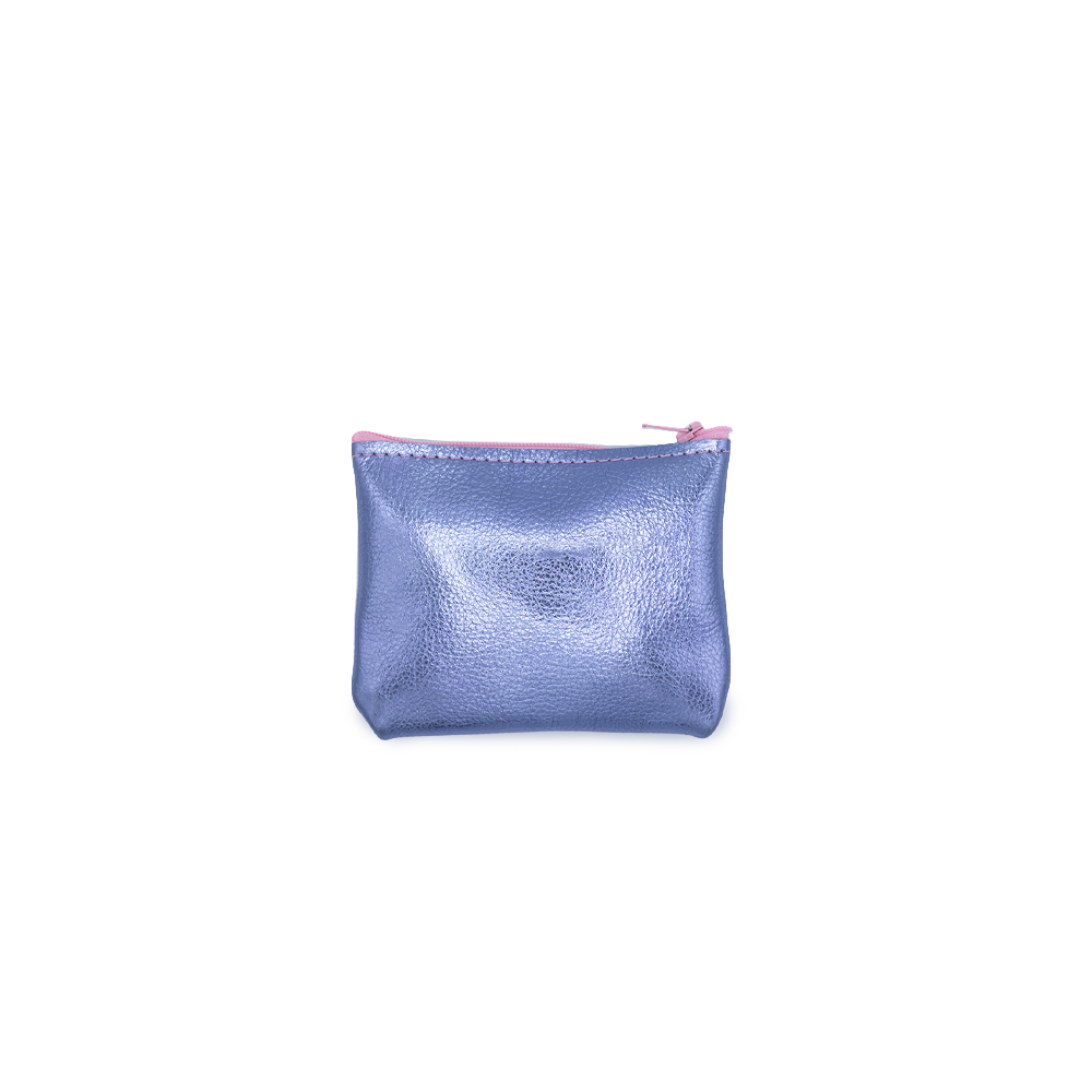 Small Trinkets Pouch