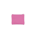 Small Trinkets Pouch