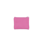 Small Trinkets Pouch