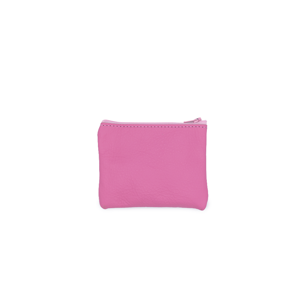 Small Trinkets Pouch
