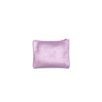 Small Trinkets Pouch