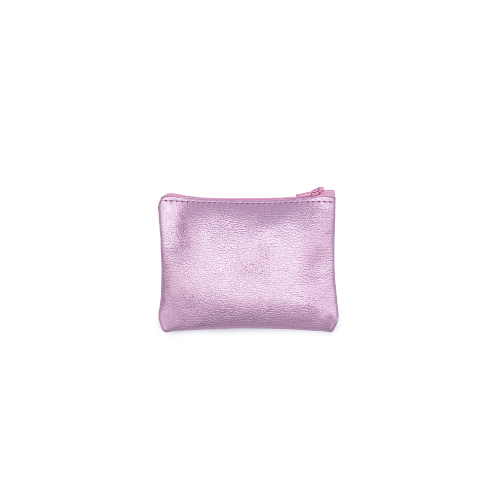Small Trinkets Pouch