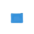 Small Trinkets Pouch