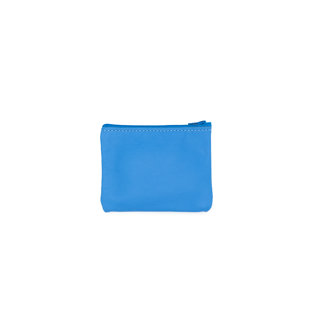Small Trinkets Pouch