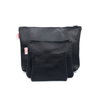 Medium Trinkets Pouch
