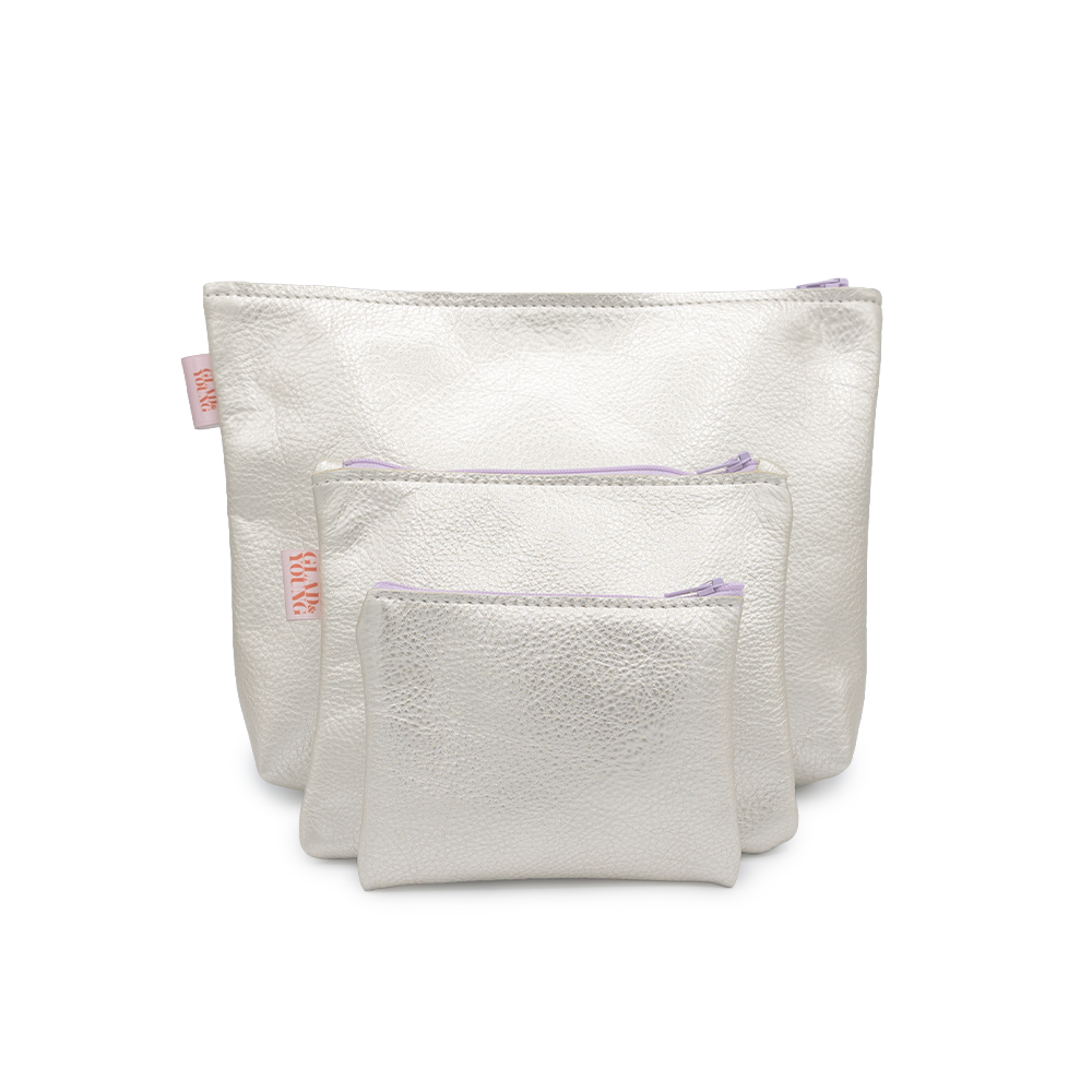 Medium Trinkets Pouch