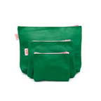 Large Trinkets Pouch