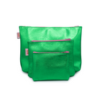 Small Trinkets Pouch