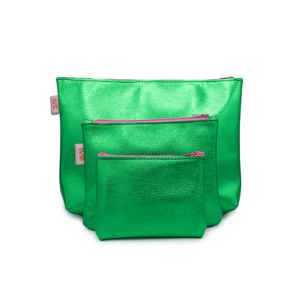 Medium Trinkets Pouch