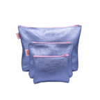 Large Trinkets Pouch