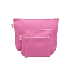 Large Trinkets Pouch