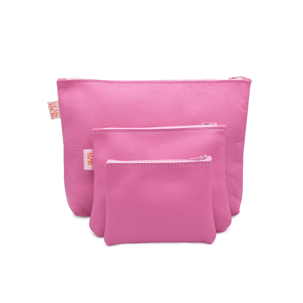Medium Trinkets Pouch