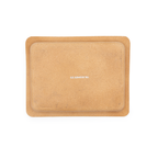 Valet Tray